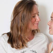 Classic French Kings Cake near Riverside/Avondale Jacksonville