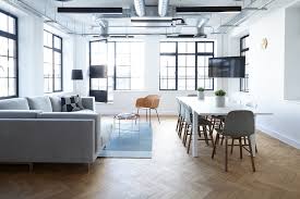 Image result for A Furnace Filter Is More Than A Filter