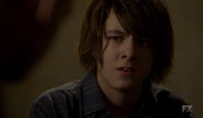 TV Review: THE STRAIN: Season 4, Episode 9: The Traitor [FX]