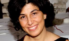 The Worldfolio: Kurdistan