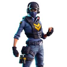 The fortnite season 12 skin leaks are also coinciding with epic launching the fortnite icons skins. Pin On Animales Superheroes 3