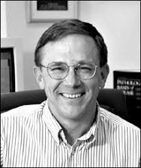 Stanley J. Korsmeyer — Harvard Gazette