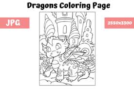 Please like the video if you enjoyed it. Coloring Page For Kids New Years Eve 6 Grafik Von Mybeautifulfiles Creative Fabrica