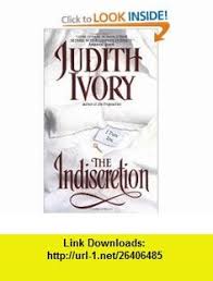 Listen to courtney john radio featuring songs from from letters to words free online. 7 Ebooks Torrents Ideas Torrent Ebooks Ebook