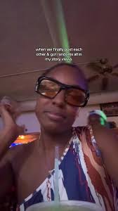 Ayana Jackson (@yannieyayayana)'s videos with what da fuk by pluto