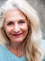 The Mother Line Story Project