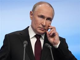 Jeff Bloodworth: Donald Trump's 'America first' with NATO will endanger  America