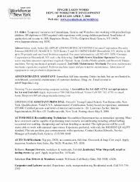 Pin On Worksheets