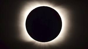 Despite its fascinating subject matter, total eclipse is both unflattering and loveless. 2020 S Only Total Solar Eclipse Plunges South America Into Darkness