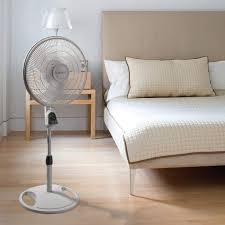 Check spelling or type a new query. Best Cooling Fans From Amazon Popsugar Smart Living