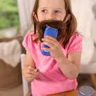 Interaktives Cockpit von Melissa & Doug