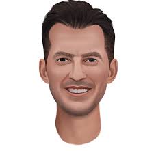 Brett Lee Profile, Batting and Bowling stats, Recent form