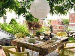 the last thing i want to do is hurt you but it s still on the list pallet dining table pallet outdoor pallet diy
