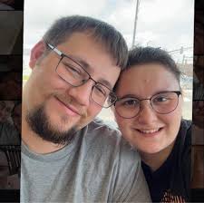 Where to find wedding decorations in white or dusty blue colors?