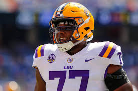 Please understand that our phone lines must be clear for urgent medical care needs. Nfl Combine Lsu S Saahdiq Charles Tries To Put Selfish And Stupid Mistake Behind Him