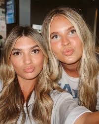 Hannah Rutledge-Mallett (@hannnahrutledgee) • Instagram photos and videos