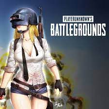 Pubg Girl Hd Wallpapers Pubg Mobile 4k Hd Wallpapers Download Mobile Legend Wallpaper Fan Art Hd Backgrounds