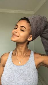 Elvira Rocha (rochelvira)