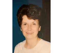 Josephine Gaughan Obituary (2024)