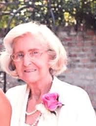 Donna carline and ronnie kelley wedding. Donna Hill Obituary Baton Rouge La