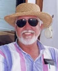 David Mueller Obituary