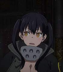 I don't know about you but to me something about anime guys just hit different.why couldn't i be born in the anime universe so that i could get an anime guy all to myself. 58 Xbox Pfp Ideas In 2021 Aesthetic Anime Cute Icons Cute Profile Pictures