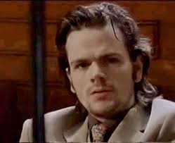 With David Rooney (Sorted by Popularity Ascending)