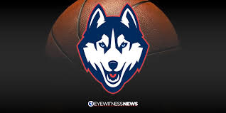 UConn drops in AP Poll following St. John’s loss