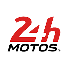 Les 24 heures motos 2021 auront bien lieu sur le tracé du mans en ouverture de la saison 2021 du championnat du monde d'endurance. 24 Heures Motos Youtube