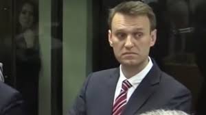 Приговор суда может быть обжалован. Germaniya Rossiya Tyurma Simonovskij Rajonnyj Sud Vynes Reshenie Po Navalnomu