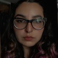 10+ "Salma Herrera" profiles