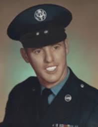 Jeryl Martin "Jerry" Tompkins Obituary