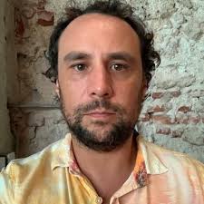 Juan Daniel Taboada (@juanchiflon)