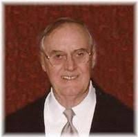 Robert Hofer Family History & Historical Records