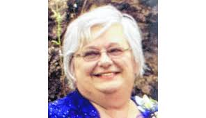 Loretta NEFF Obituary (2021)