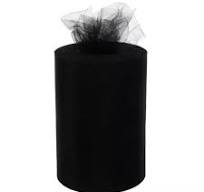 Matte Tulle - 6" | Hobby Lobby | 2379220