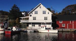 In {year}, it lost 50.2ha of tree cover. Olsahuset Bomlo Preise Fotos Bewertungen Adresse Norwegen