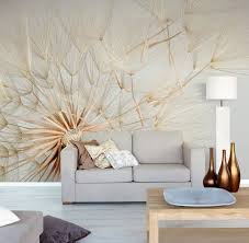 29 Idees De Decorations Fantastiques Pour Vos Murs Deco Mur Papier Peint Deco Maison