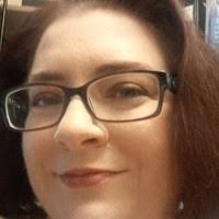 Linda Flake Email & Phone Number