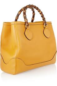 Pin On Bolsos Con Estilo