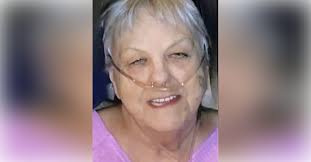 Obituary information for Marsha Shipman Kanapaux