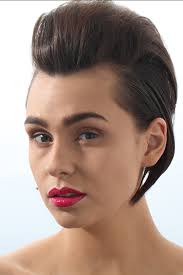 KatKline Makeup Artist