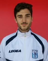 Calciomercato del Mercoledì: continua il tour della provincia!!