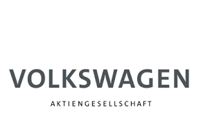 ˈfɔlksˌvaːgn̩), known internationally as the volkswagen group, is a german multinational automotive manufacturing corporation headquartered in wolfsburg. Services Automotivesupportagency En