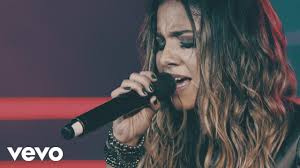 Então vale a pena ler, volte para baixar musica para ver outras informações interessantes do livro. Creio Que Tu Es A Cura Healer Gabriela Rocha Shazam