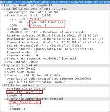 We are a sharing community. Cwsp Eap Basics Mrn Cciew