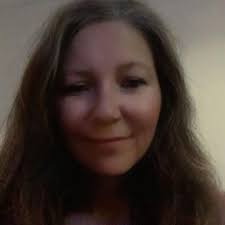 Do you need help with something?