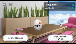 Personal career coach & mock interviews. Pwc Career Unlocked La Ultima Version De Android Descargar Apk