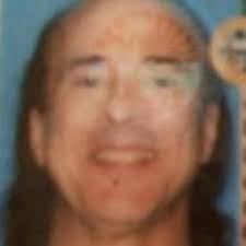 James Esser's Instagram, Twitter & Facebook