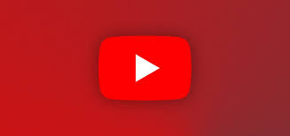 Последние твиты от youtube (@youtube). Bag Kotoryj Pozvolyaet Smotret Youtube Bez Reklamy Besplatno